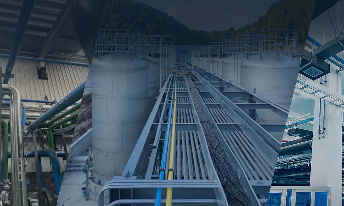 Upipeの利点