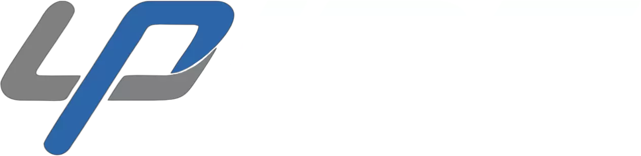 UPIPE