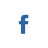 フェイスブック