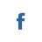 フェイスブック