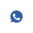 ワッツアップ