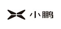 小鵬