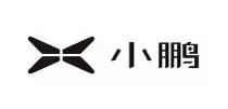 小鵬