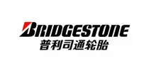 ブリヂストン