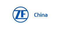 ZF中国