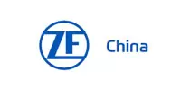 ZF中国