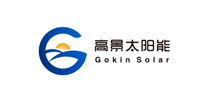 五金ソーラー