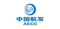 航路発信