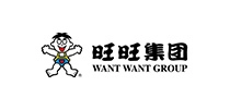 旺旺集团