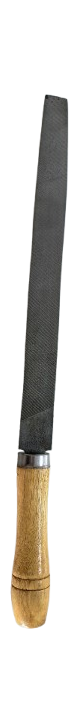 ファイル
