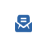 メール