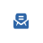 メール