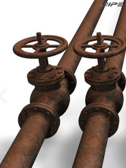 UPIPE アルミニウム圧縮空気配管システム UPIPE アルミニウム圧縮空気配管システム