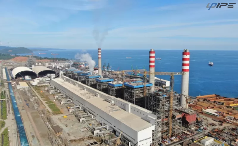 東南アジアの産業アップグレードにUPIPEアルミ圧縮空気パイプを採用 東南アジアの産業アップグレードにUPIPEアルミ圧縮空気パイプを採用