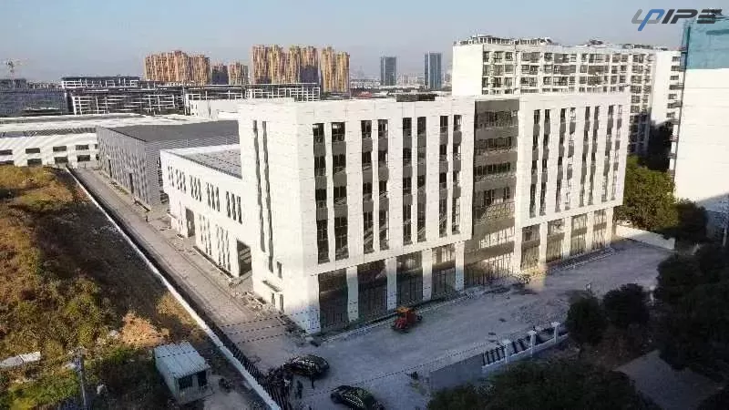 ジエユウ液 ジエユウ液