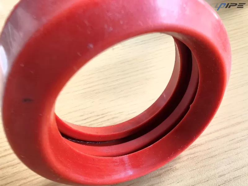 アルミ圧縮空気パイプ付属品 アルミ圧縮空気パイプ付属品