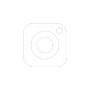 インスタグラム